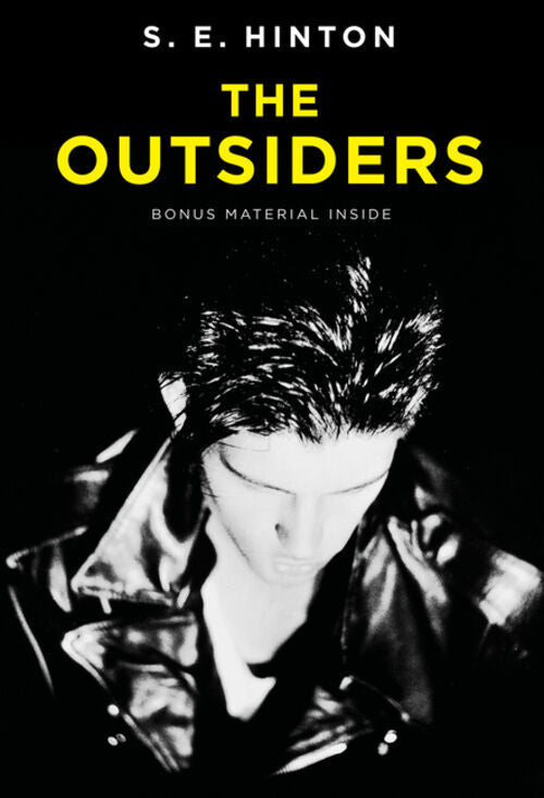 Test_The Outsiders_